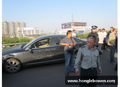 亚特兰大枪击案引发市民恐慌，安全问题亟待关注