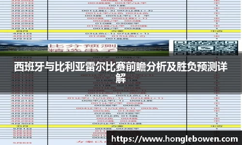 j9九游会