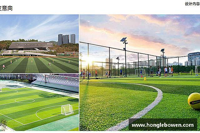 发现j9九游会真人游戏第一品牌