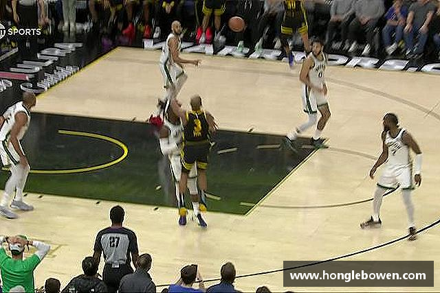 介绍j9九游会真人游戏第一品牌